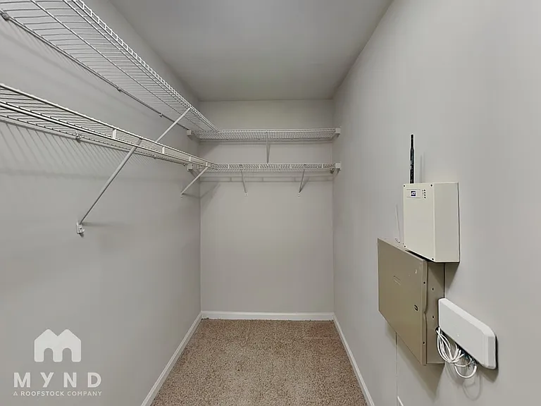 216 Allegrini Dr — Photo 27