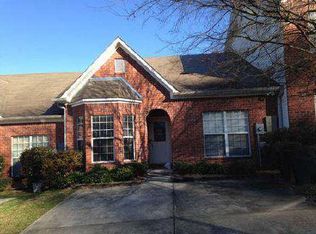 115 Shine Dr, Pelham, AL 35124