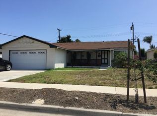 6552 Meath Cir, Huntington Beach, CA 92647