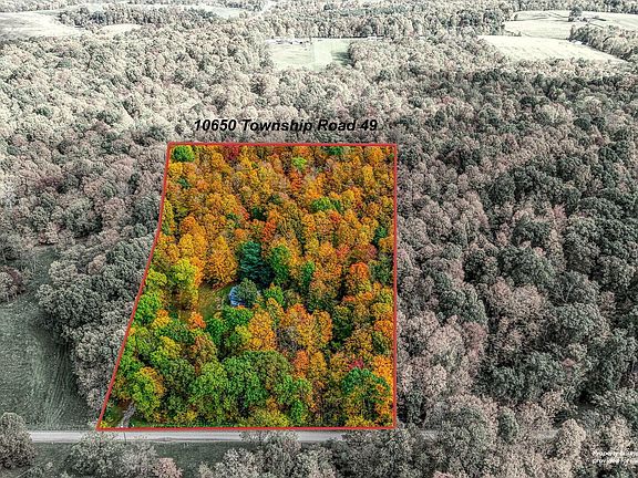 5th image of 10650 Township Road 49