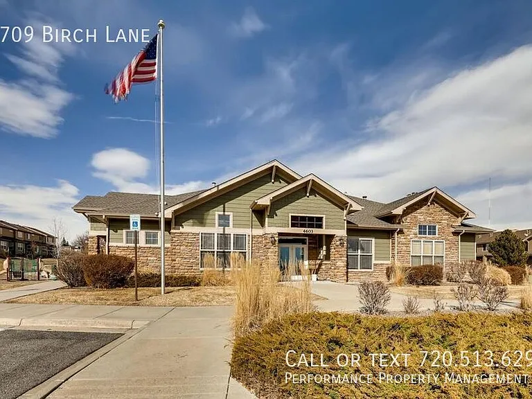 9709 Birch Ln — Photo 17