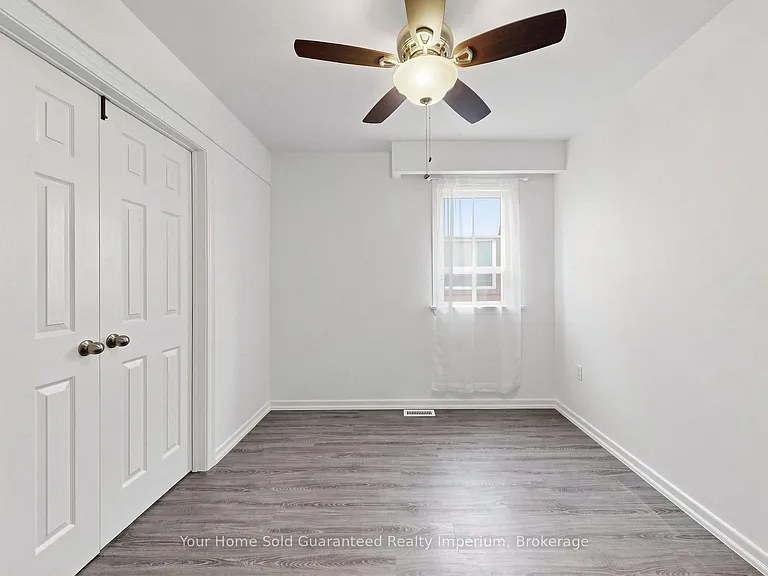 129 Melrose St — Photo 17