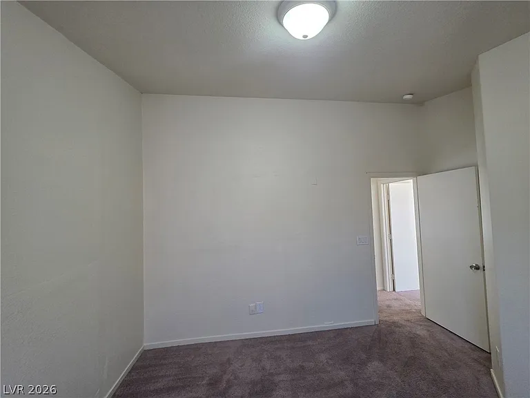 3665 Remington Grove Ave — Photo 21