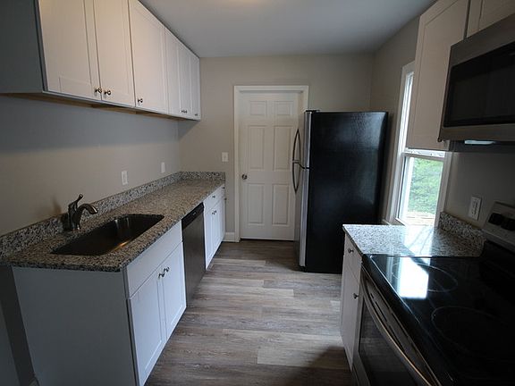 2nd image of 4308 Woodruff Ave