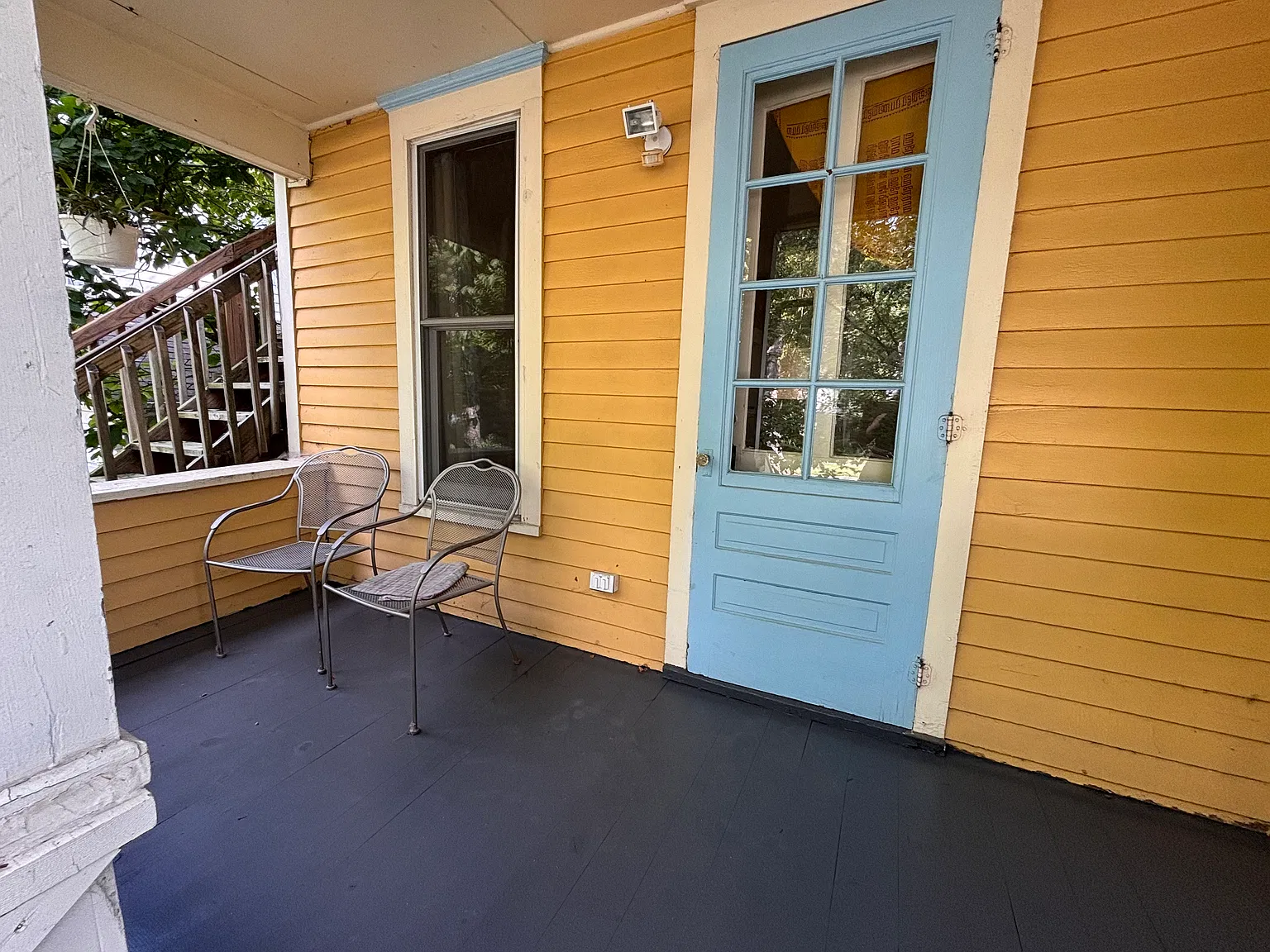 1 bed, $625 — Photo 2