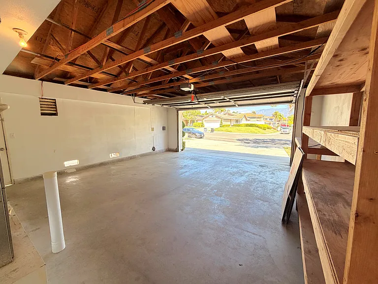 31057 Ruidosa St — Photo 21