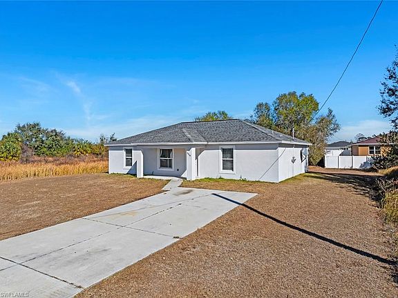 3rd image of 9018 Penny CIR