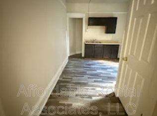 739 S 24th St, Milwaukee, WI 53204