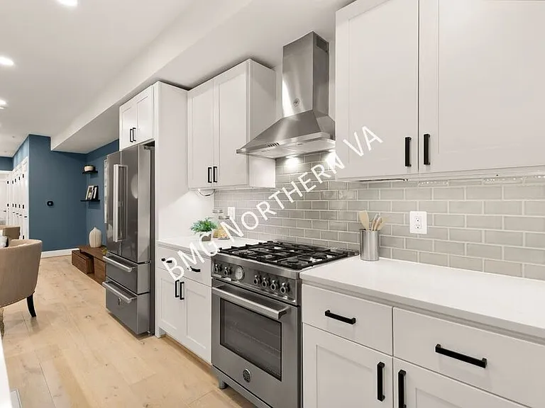 2829 13th St NW #1 — Photo 13