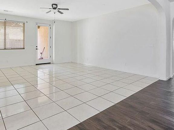 4th image of 3544 W Harold Ave