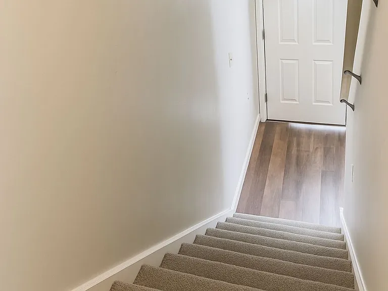 3 Briarcliff Dr #MAIN — Photo 4