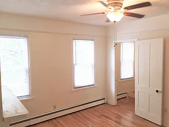 Rented by Remax Real Estate Professionals