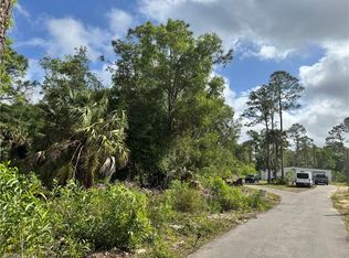 6741 Westwood Acres Rd, Fort Myers, FL 33905