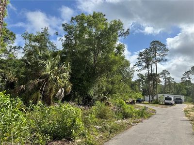 6741 Westwood Acres RD, Fort Myers, FL, 33905