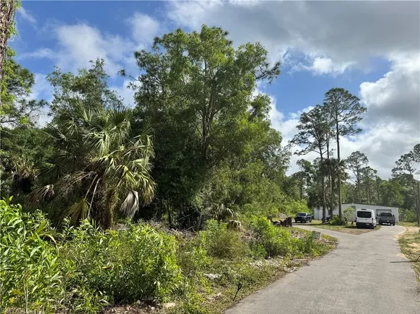 6741 Westwood Acres RD, FORT MYERS, FL 33905