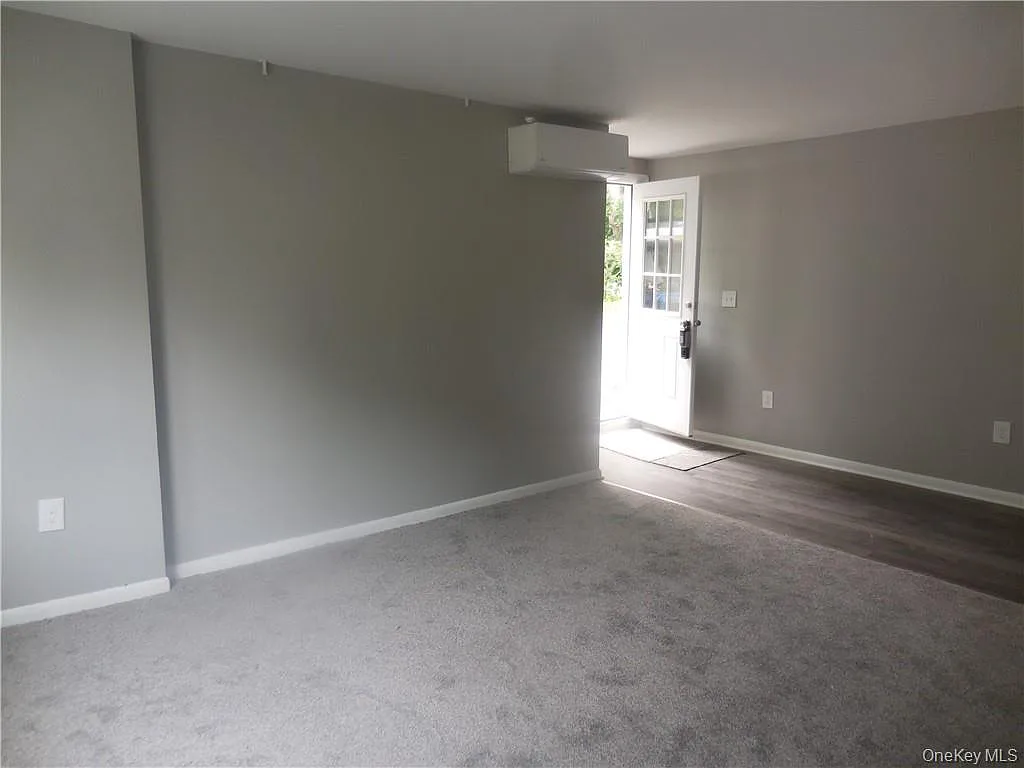 1 bed, 700 sqft, $1,650 — Photo 4