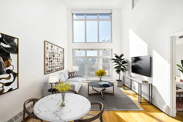 Rented by Compass | media 9