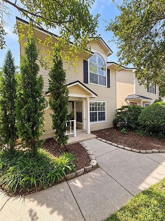 1 bed, 1.0 bath, 663 sqft, $1,500 — Photo 1