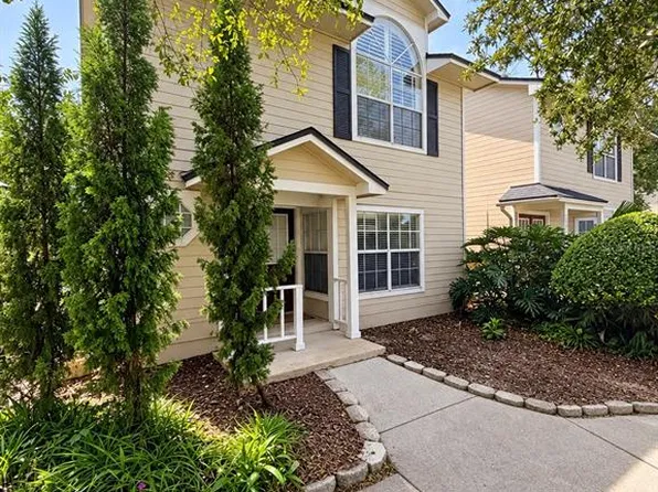 6000 Scotchwood Gln APT 107, Orlando, FL 32822