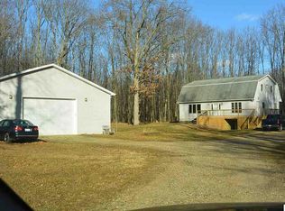 28601 F Dr N, Albion, MI 49224