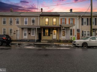 1034 Guilford St, Lebanon, PA 17046