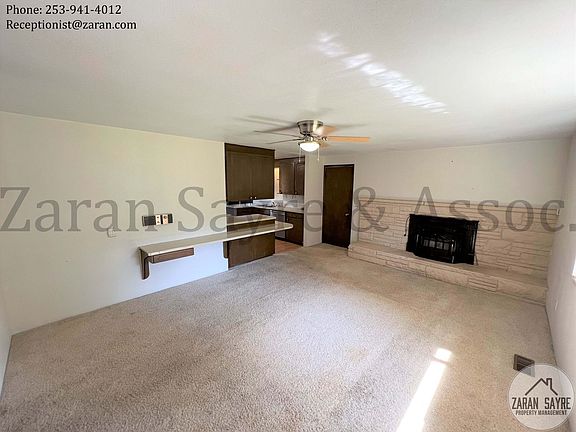 5th image of 29424 51st Ave S