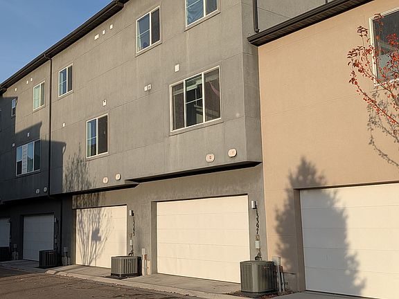 5th image of 13397 S Alto Vista Ln W