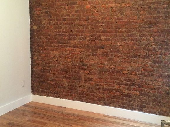3rd image of 487 Chauncey St APT 2L