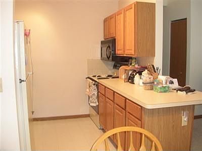 4th image of 35204 Greenwich Ave