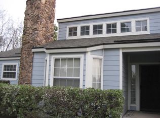 1467 Mayflower Way, Clovis, CA 93612