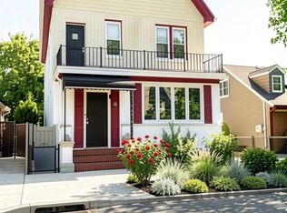 112 Laconia Ave, Staten Island, NY 10305