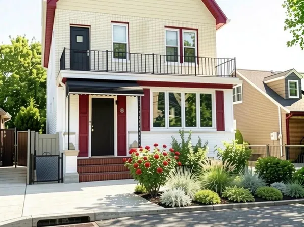 112 Laconia Ave, Staten Island, NY 10305