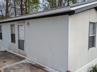 (Undisclosed Address), Salisbury, NC 28147
