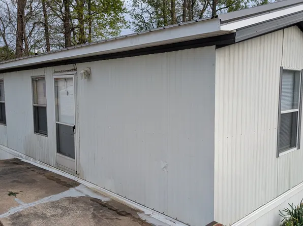 (undisclosed Address), Salisbury, NC 28147