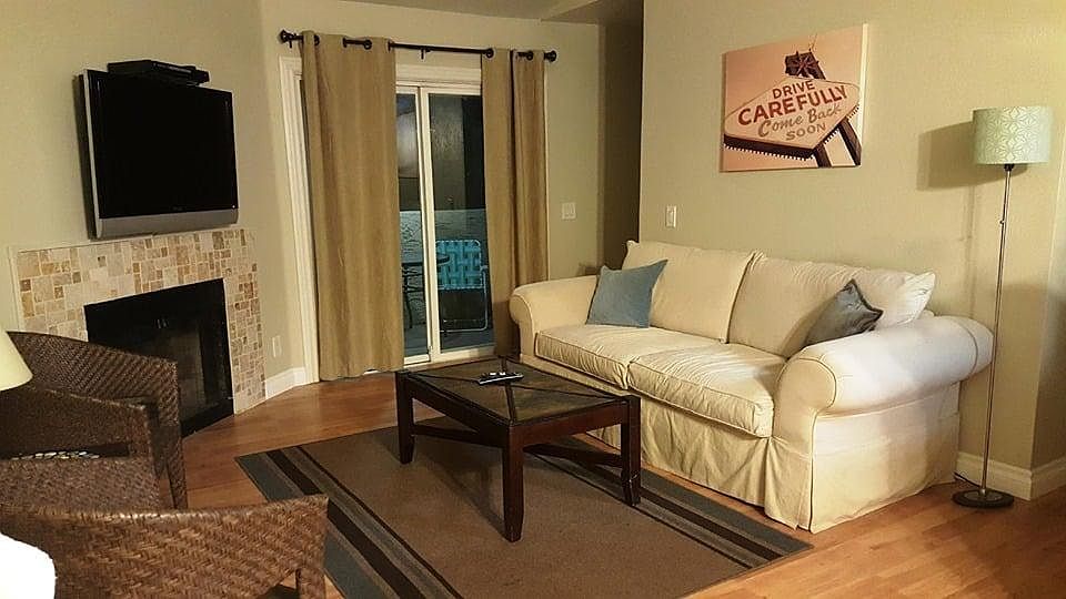 1st image of 4200 S Valley View Blvd Unit 3064
