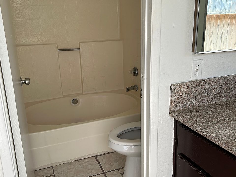 2nd image of 13197 Kiowa Dr