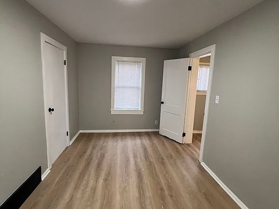3rd image of 8 E South St