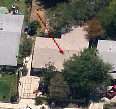 3rd image of 318 La Gloria St