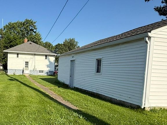 5th image of 309 N Spruce St