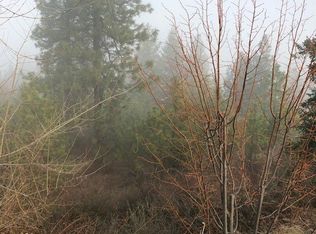 715 S Napa St, Spokane, WA 99202