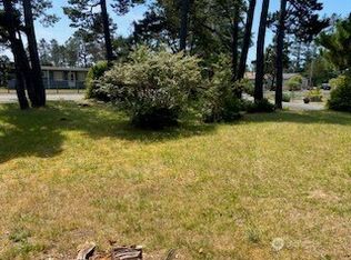 27008 RIDGE Avenue, Ocean Park, WA 98640