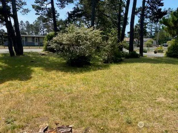 27008 RIDGE Avenue, Ocean Park, WA 98640
