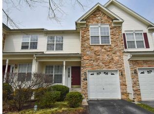 139 Birchwood Dr, West Chester, PA 19380