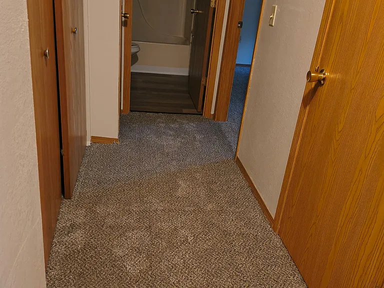 316 Grant St #F — Photo 7