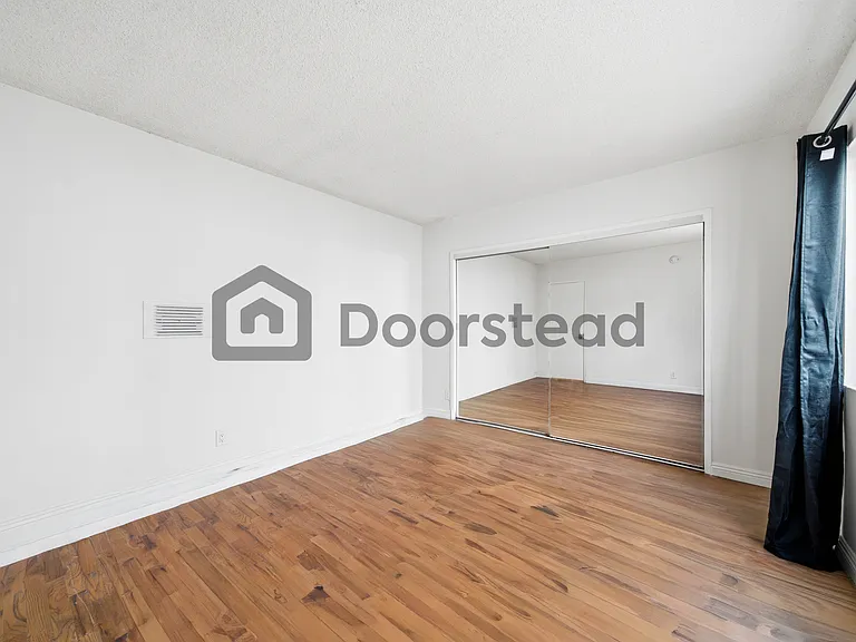 3610 Westwood Blvd #1 — Photo 12