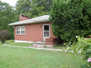 434 Shepherd Hill Rd, Keokee, VA 24265
