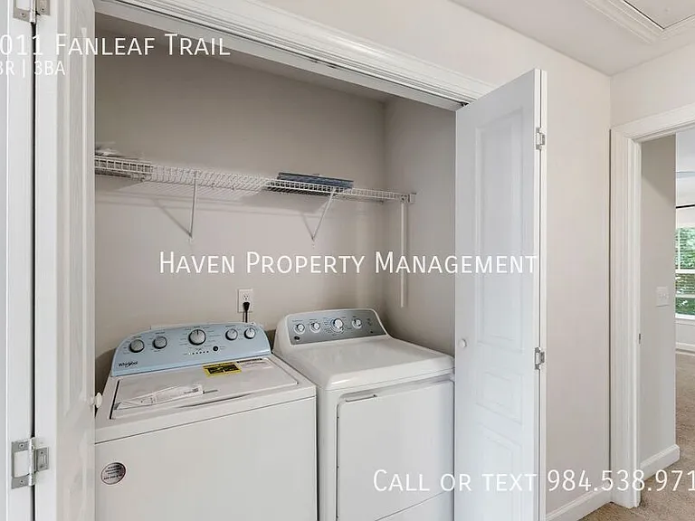 8011 Fanleaf Trl — Photo 33