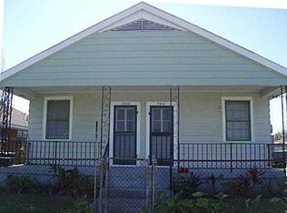 7908 Danube Rd, New Orleans, LA 70126