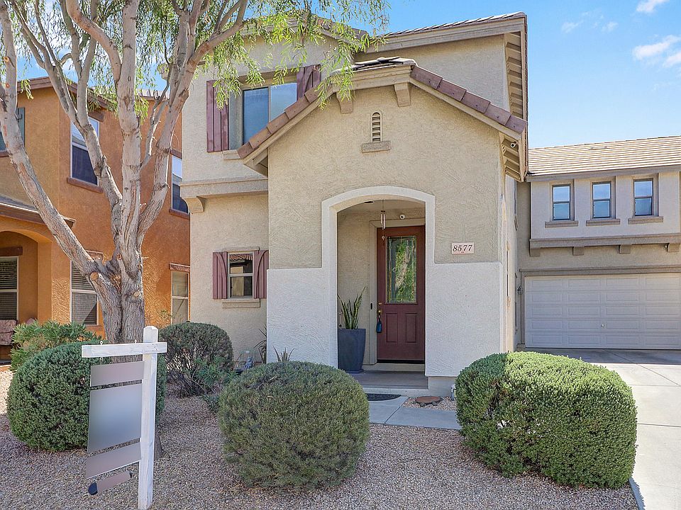 1st image of 8577 N 63rd Dr