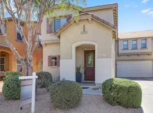 8577 N 63rd Dr, Glendale, AZ 85302